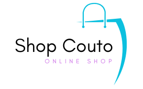 Shop Couto
