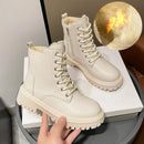 Chinelo nas nuvens - Conforto, Elegância e Maciez