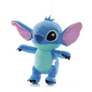 URSINHO DE PELUCIAS Disney LILO E Stitch 20CM