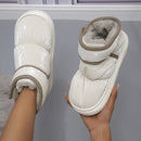 Chinelo nas nuvens - Conforto, Elegância e Maciez