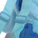 URSINHO DE PELUCIAS Disney LILO E Stitch 20CM