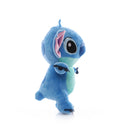 URSINHO DE PELUCIAS Disney LILO E Stitch 20CM