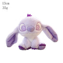 URSINHO DE PELUCIAS Disney LILO E Stitch 20CM