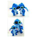 URSINHO DE PELUCIAS Disney LILO E Stitch 20CM
