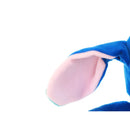 URSINHO DE PELUCIAS Disney LILO E Stitch 20CM