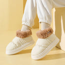 Chinelo nas nuvens - Conforto, Elegância e Maciez