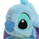 URSINHO DE PELUCIAS Disney LILO E Stitch 20CM