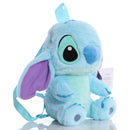 URSINHO DE PELUCIAS Disney LILO E Stitch 20CM