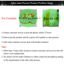 Chinelo nas nuvens - Conforto, Elegância e Maciez