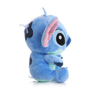 URSINHO DE PELUCIAS Disney LILO E Stitch 20CM